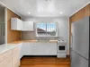 37 King Street, Slacks Creek, Qld 4127-Image