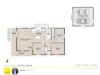 37 King Street, Slacks Creek, Qld 4127-Floorplan