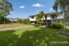 37 Kingfisher Drive, River Heads, Qld 4655