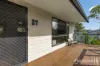 37 Kingfisher Drive, River Heads, Qld 4655-Image