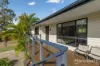 37 Kingfisher Drive, River Heads, Qld 4655-Image