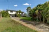 37 Kingfisher Drive, River Heads, Qld 4655-Image