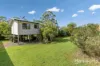 37 Kingfisher Drive, River Heads, Qld 4655-Image