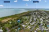 37 Kingfisher Drive, River Heads, Qld 4655-Image