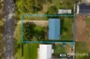 37 Kingfisher Drive, River Heads, Qld 4655-Image