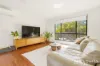 37 Kingfisher Drive, River Heads, Qld 4655-Image