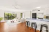 37 Kingfisher Drive, River Heads, Qld 4655-Image