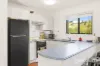 37 Kingfisher Drive, River Heads, Qld 4655-Image