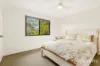 37 Kingfisher Drive, River Heads, Qld 4655-Image