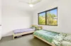 37 Kingfisher Drive, River Heads, Qld 4655-Image