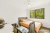 37 Kingfisher Drive, River Heads, Qld 4655-Image
