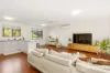 37 Kingfisher Drive, River Heads, Qld 4655-Image