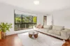 37 Kingfisher Drive, River Heads, Qld 4655-Image