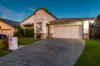 37 Kingsford Drive, Upper Coomera, Qld 4209