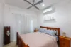 37 Kingsford Drive, Upper Coomera, Qld 4209-Image