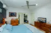 37 Kingsford Drive, Upper Coomera, Qld 4209-Image