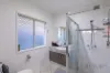 37 Kingsford Drive, Upper Coomera, Qld 4209-Image