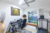 37 Kingsford Drive, Upper Coomera, Qld 4209-Image