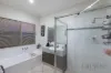 37 Kingsford Drive, Upper Coomera, Qld 4209-Image