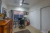 37 Kingsford Drive, Upper Coomera, Qld 4209-Image
