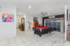 37 Kingsford Drive, Upper Coomera, Qld 4209-Image