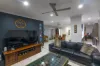 37 Kingsford Drive, Upper Coomera, Qld 4209-Image