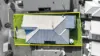 37 Kingsford Drive, Upper Coomera, Qld 4209-Image