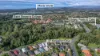 37 Kingsford Drive, Upper Coomera, Qld 4209-Image