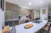 37 Kingsford Drive, Upper Coomera, Qld 4209-Image