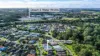 37 Kingsford Drive, Upper Coomera, Qld 4209-Image