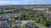 37 Kingsford Drive, Upper Coomera, Qld 4209-Image
