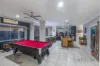 37 Kingsford Drive, Upper Coomera, Qld 4209-Image