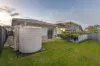 37 Kingsford Drive, Upper Coomera, Qld 4209-Image