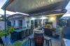 37 Kingsford Drive, Upper Coomera, Qld 4209-Image