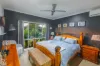 37 Kingsford Drive, Upper Coomera, Qld 4209-Image