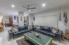37 Kingsford Drive, Upper Coomera, Qld 4209-Image