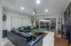 37 Kingsford Drive, Upper Coomera, Qld 4209-Image