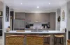 37 Kingsford Drive, Upper Coomera, Qld 4209-Image