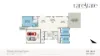 37 Kingsford Drive, Upper Coomera, Qld 4209-Floorplan