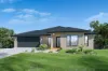 37 Kingston Avenue East, Naracoorte, SA 5271