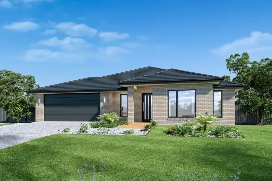 37 Kingston Avenue East, Naracoorte, SA 5271