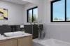 37 Kingston Avenue East, Naracoorte, SA 5271-Image
