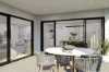 37 Kingston Avenue East, Naracoorte, SA 5271-Image
