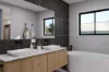 37 Kingston Avenue East, Naracoorte, SA 5271-Image