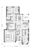 37 Kingston Avenue East, Naracoorte, SA 5271-Floorplan