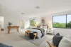 37 Kingsway Avenue, Rankin Park, NSW 2287