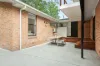 37 Kingsway Avenue, Rankin Park, NSW 2287-Image