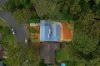 37 Kingsway Avenue, Rankin Park, NSW 2287-Image