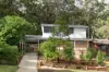 37 Kingsway Avenue, Rankin Park, NSW 2287-Image