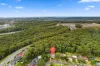 37 Kingsway Avenue, Rankin Park, NSW 2287-Image
